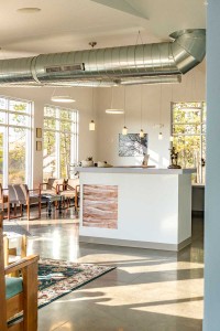 Galesville-Dental-Photo-5 Galesville-Dental-Photo-5