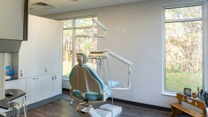 Galesville-Dental-Photo-6 Galesville-Dental-Photo-6