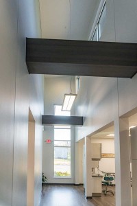 Galesville-Dental-Photo-7 Galesville-Dental-Photo-7