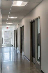 Galesville-Dental-Photo-8 Galesville-Dental-Photo-8