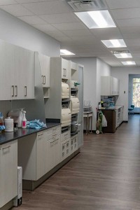 Galesville-Dental-Photo-9 Galesville-Dental-Photo-9