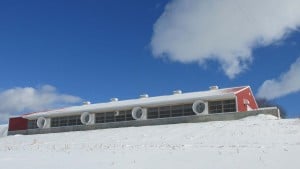 Gav-N-View-5