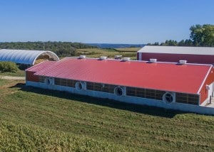 Brickl Bros - Gav-N-View Project
