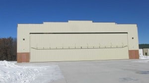 Larry-Lunda-Hanger-4