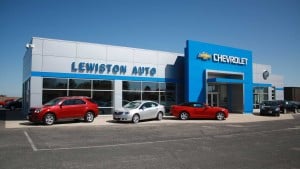 Lewiston-Auto-1 Lewiston-Auto-1