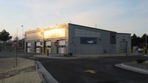 Lse-Airport-1