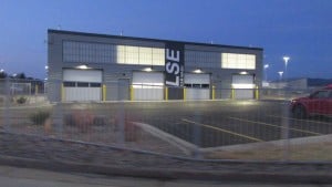 Lse-Airport-5