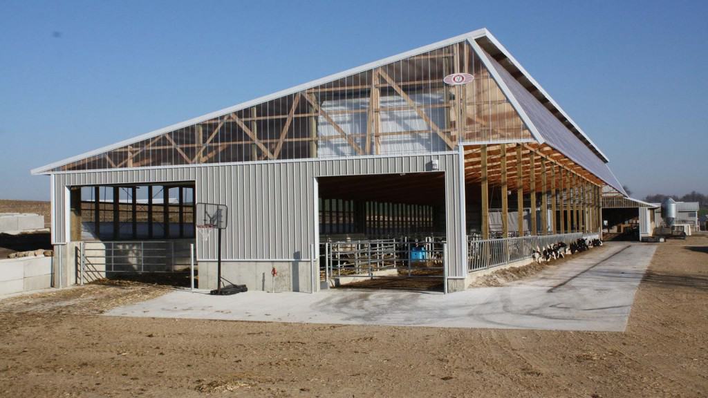 Ripp-Dairy-Valley-5