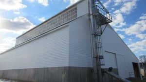 Riverdale-Ag-1