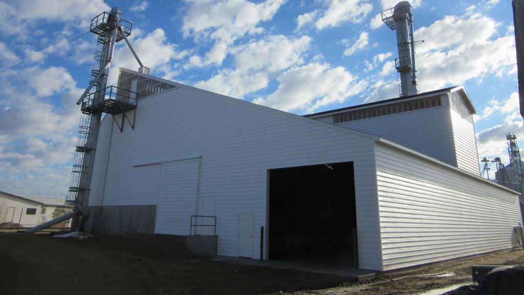 Riverdale-Ag-4